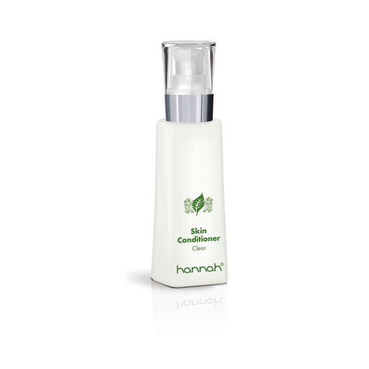 Skin Conditioner125 ml