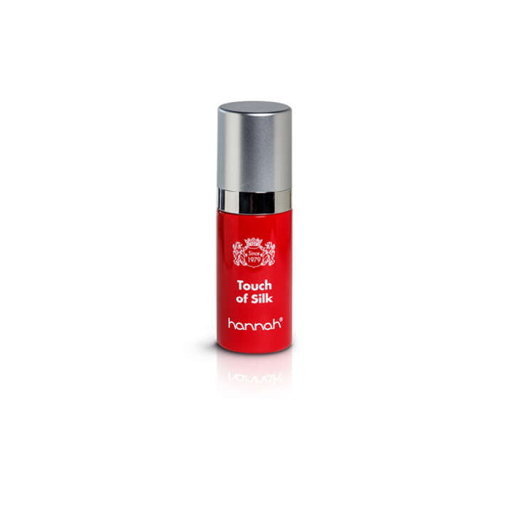 Touch of Silk 30 ml