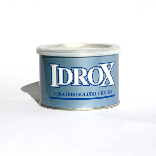 Hars wax in blik - Wax special - Idrox Cera Idrosolubile Extra
