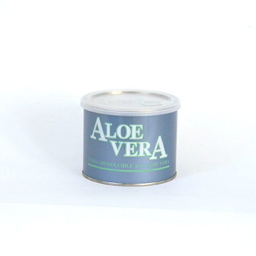 Hars wax in blik - Wax special - Aloe Vera Wax